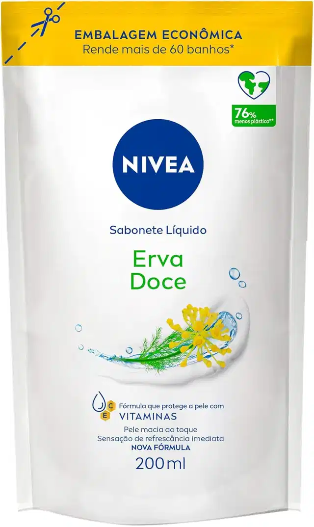 Foto do produto em oferta