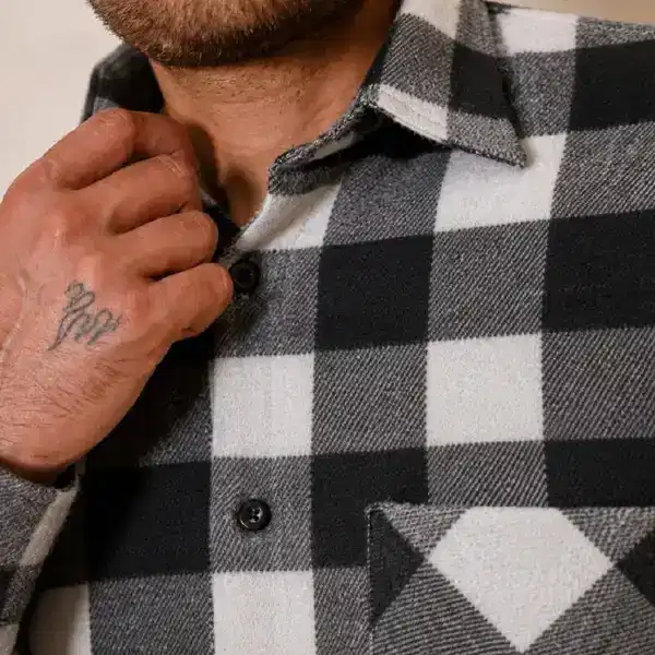 Foto do produto em oferta
