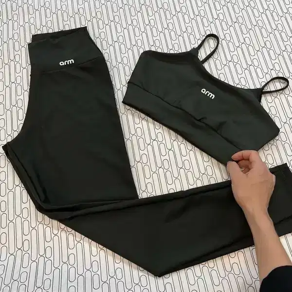 Foto do produto em oferta