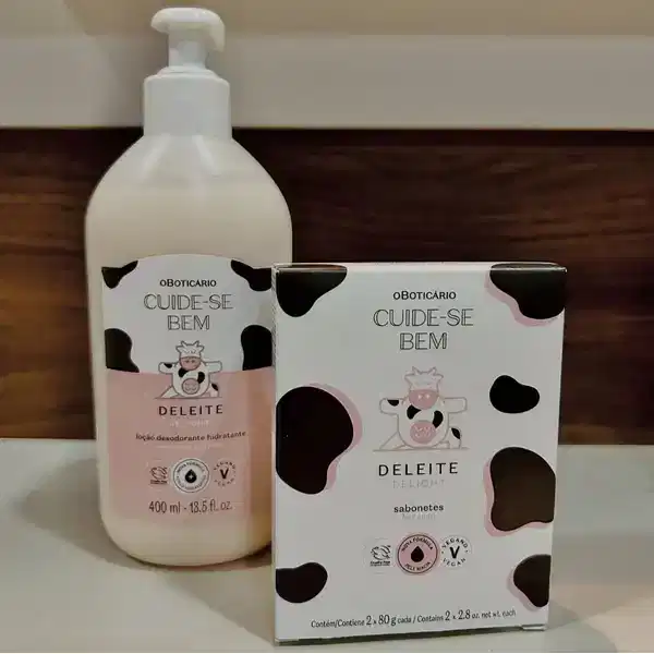 Foto do produto em oferta