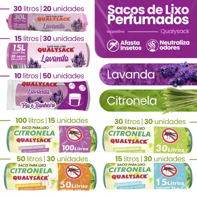 Foto do produto em oferta