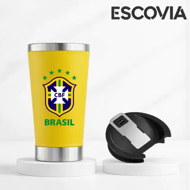 Foto do produto em oferta