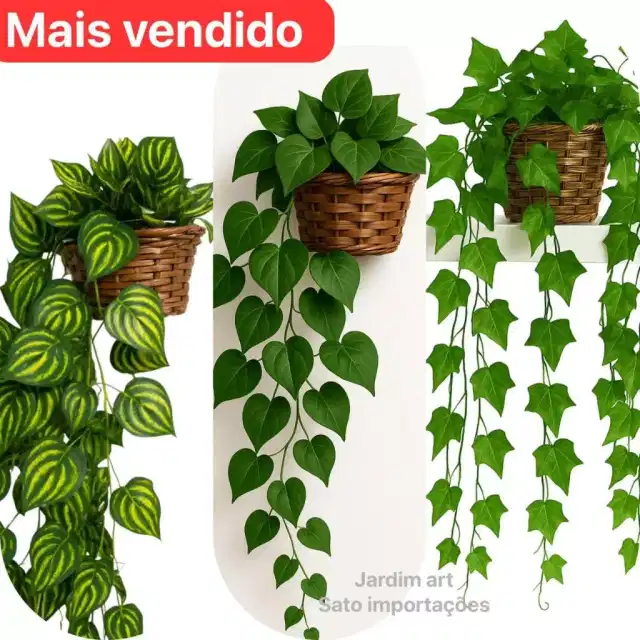 Foto do produto em oferta