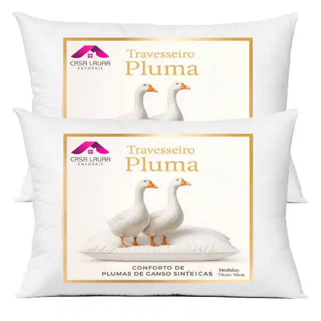 Foto do produto em oferta
