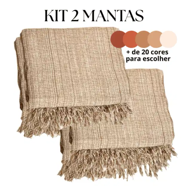 Foto do produto em oferta