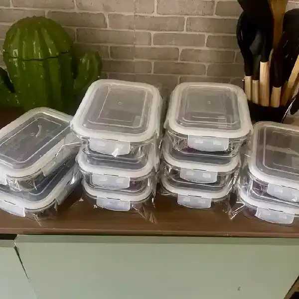 Foto do produto em oferta