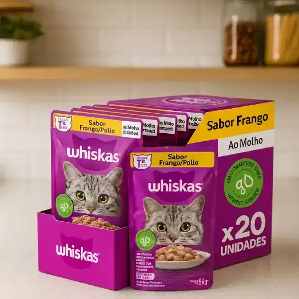 Foto do produto em oferta