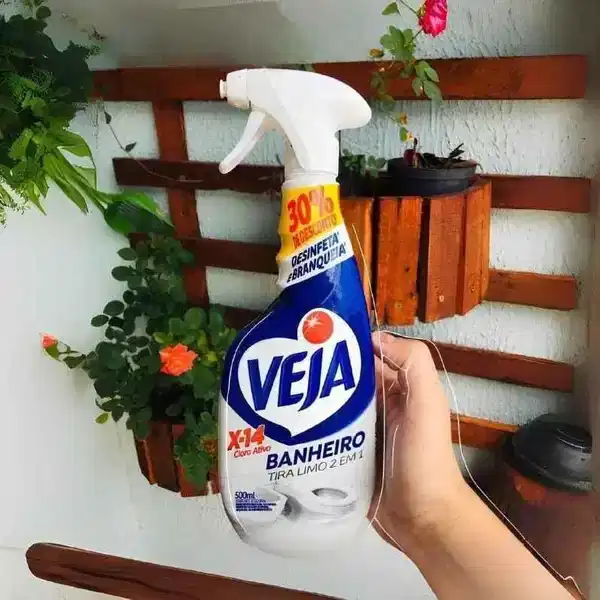 Foto do produto em oferta