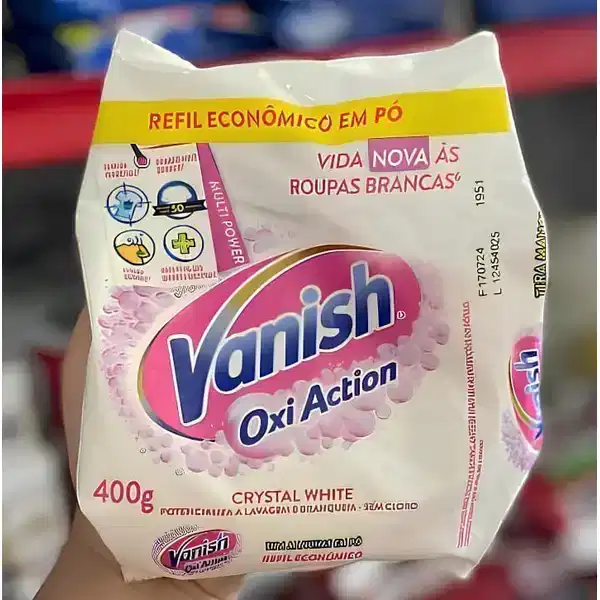 Foto do produto em oferta