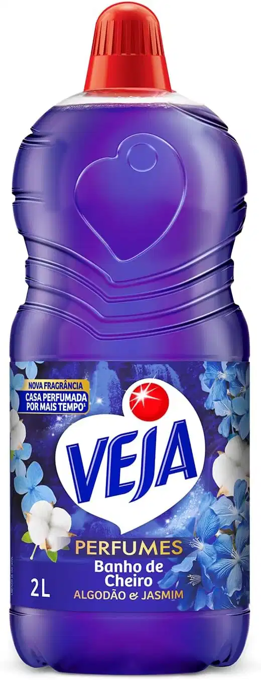 Foto do produto em oferta
