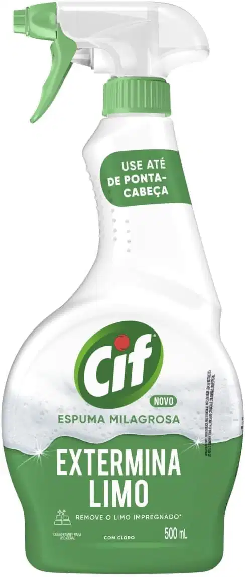 Foto do produto em oferta