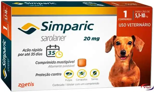 Foto do produto em oferta