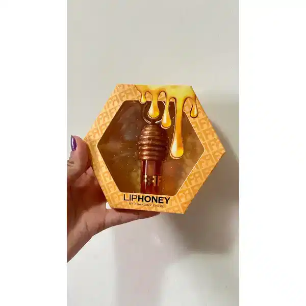 Foto do produto em oferta
