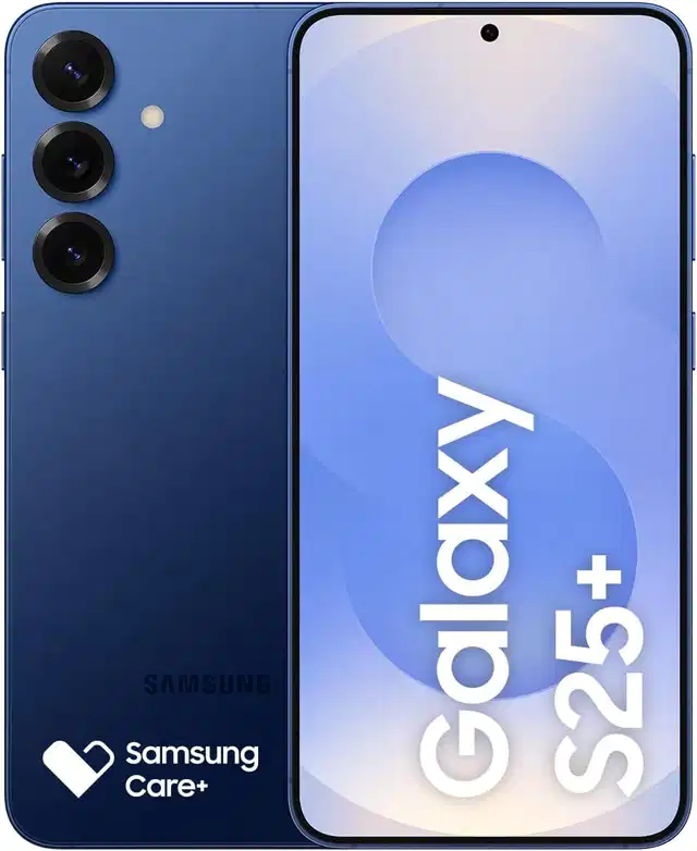 Foto do produto em oferta