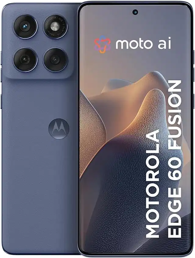Foto do produto em oferta