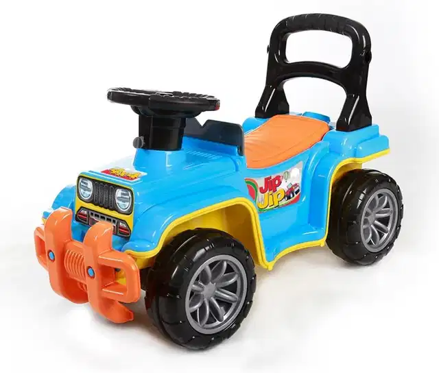 Foto do produto em oferta