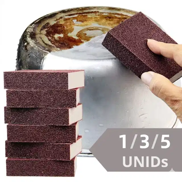 Foto do produto em oferta
