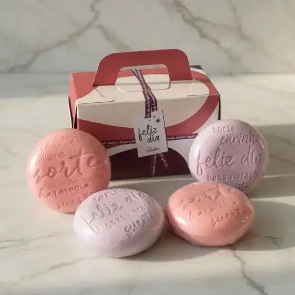 Foto do produto em oferta