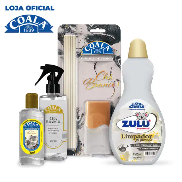 Foto do produto em oferta