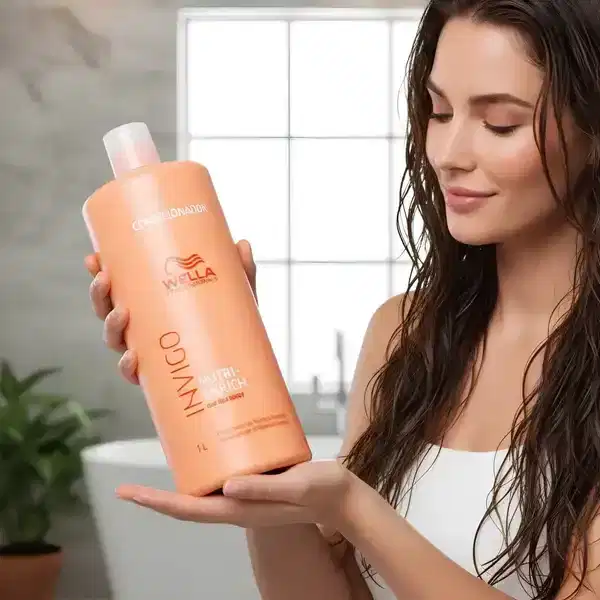 Foto do produto em oferta