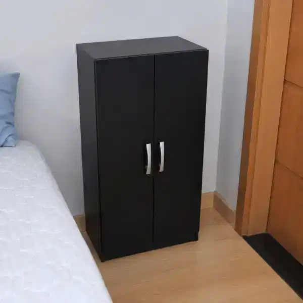 Foto do produto em oferta