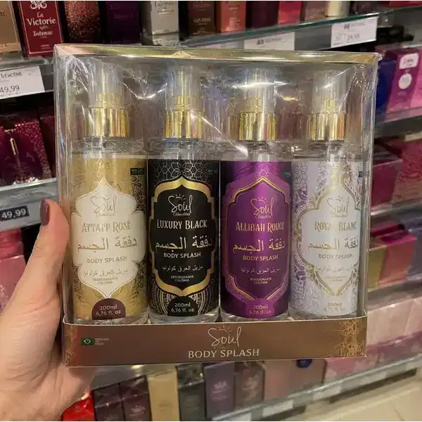 Foto do produto em oferta