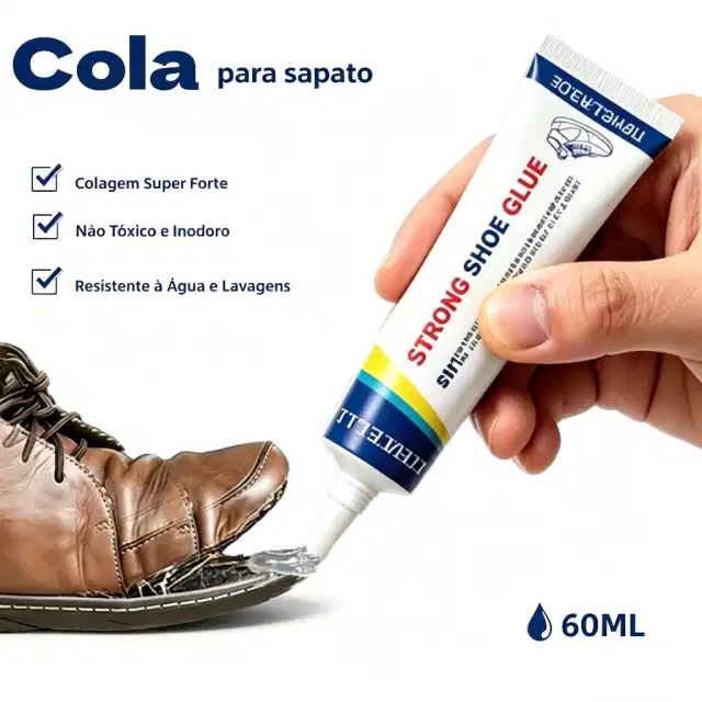 Foto do produto em oferta
