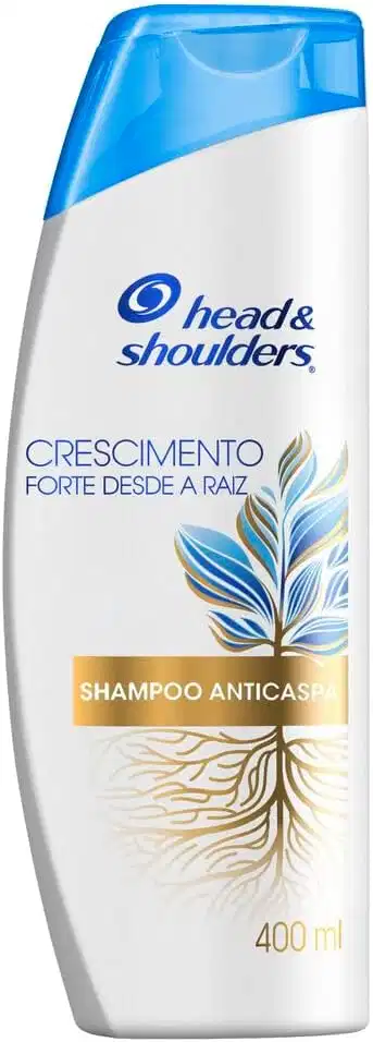 Foto do produto em oferta