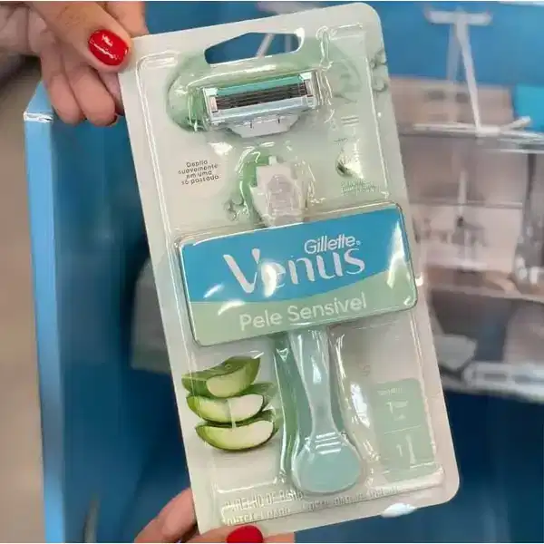 Foto do produto em oferta
