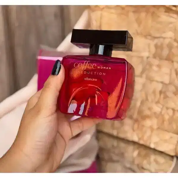 Foto do produto em oferta