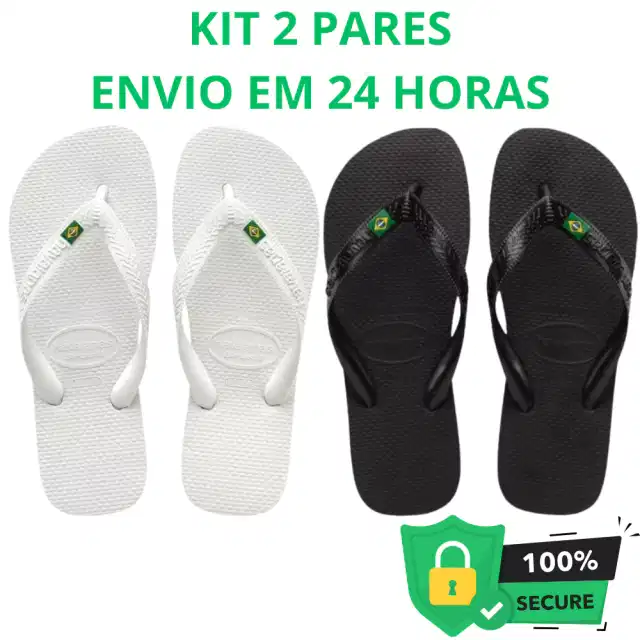 Foto do produto em oferta