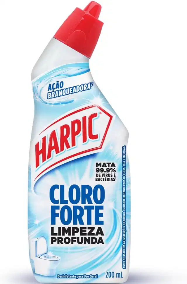 Foto do produto em oferta