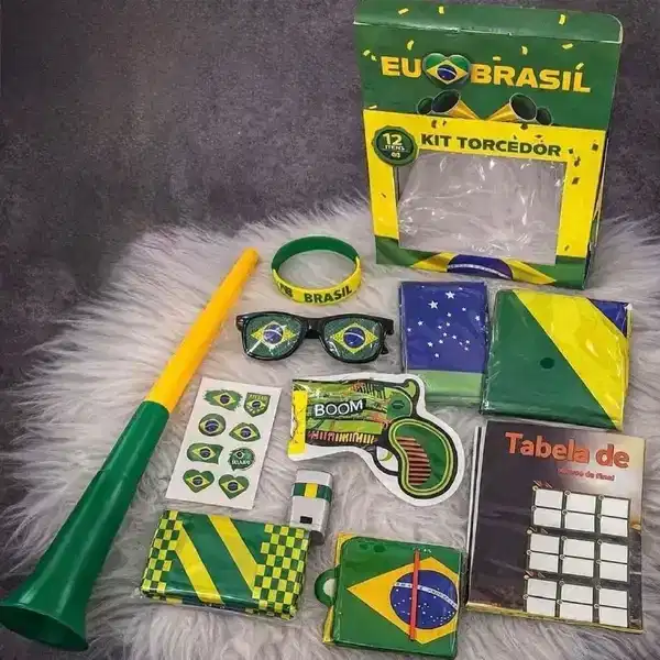 Foto do produto em oferta