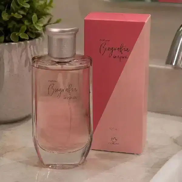 Foto do produto em oferta