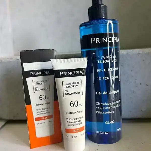 Foto do produto em oferta