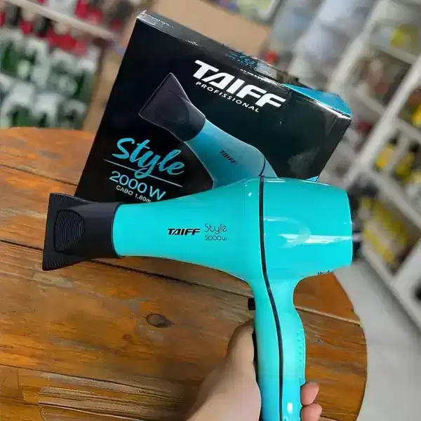 Foto do produto em oferta