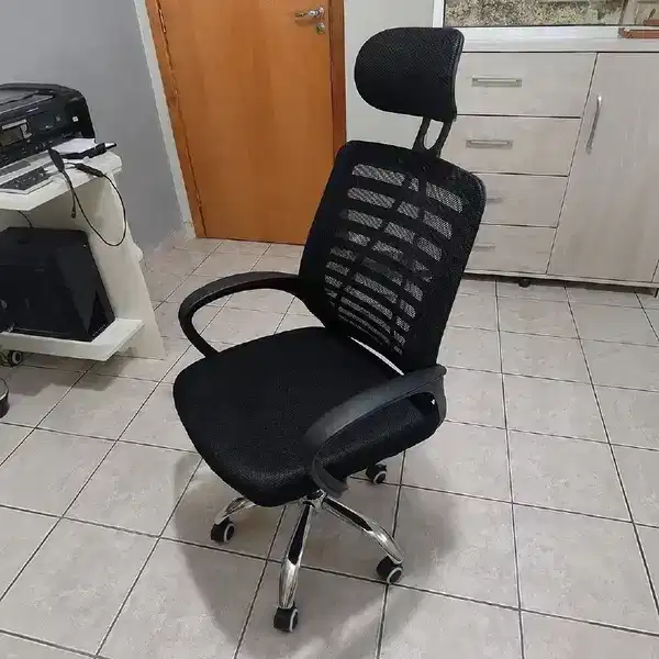 Foto do produto em oferta