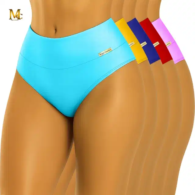 Foto do produto em oferta
