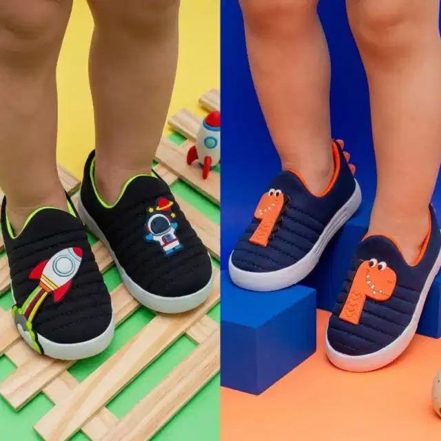 Foto do produto em oferta