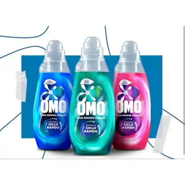 Foto do produto em oferta