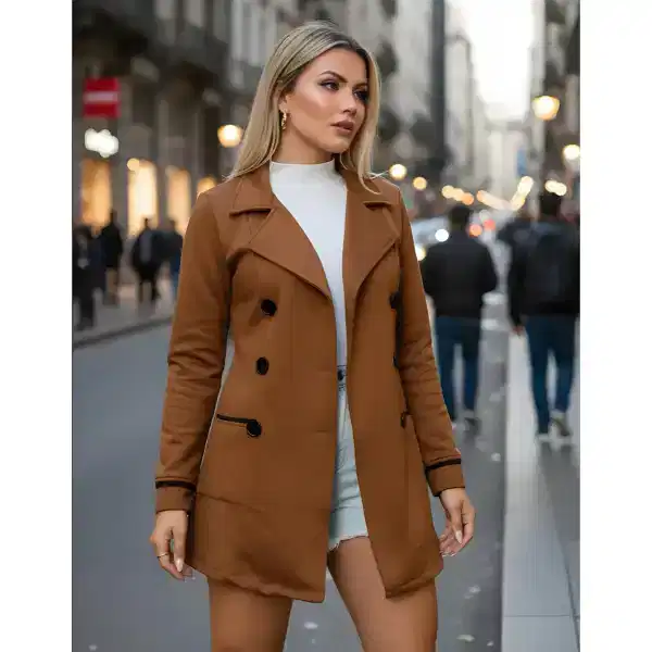 Foto do produto em oferta