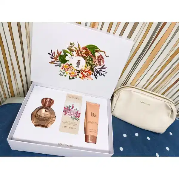 Foto do produto em oferta