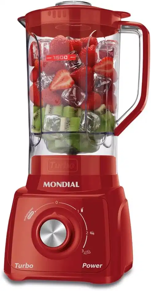Foto do produto em oferta