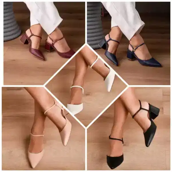 Foto do produto em oferta