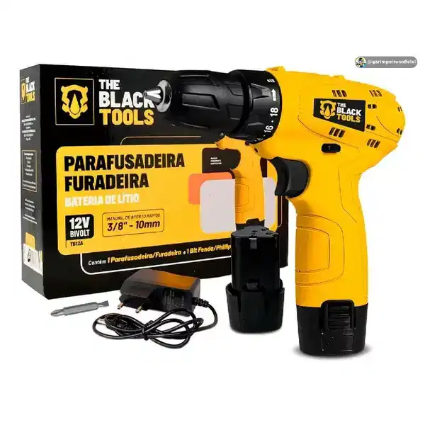 Foto do produto em oferta