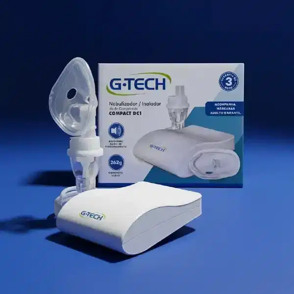 Foto do produto em oferta
