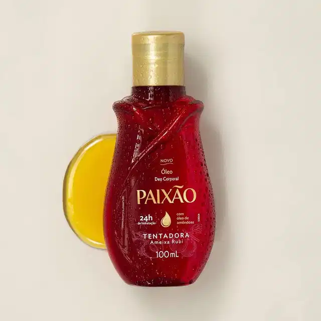 Foto do produto em oferta