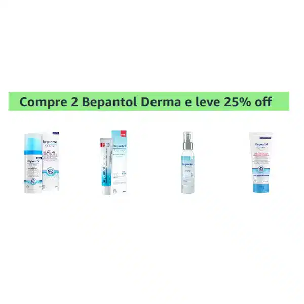Foto do produto em oferta