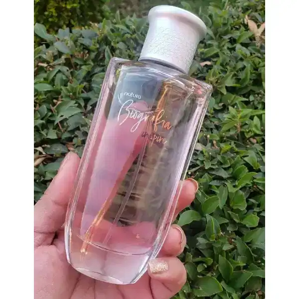 Foto do produto em oferta