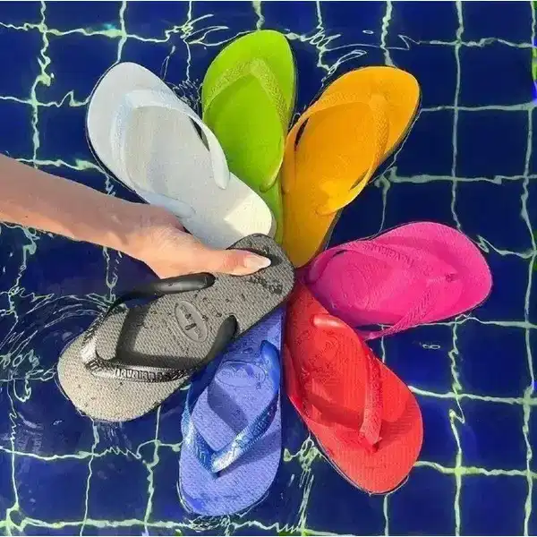 Foto do produto em oferta